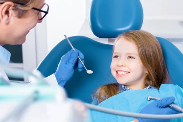 Best Preventive Dentistry  in Riverside, MD