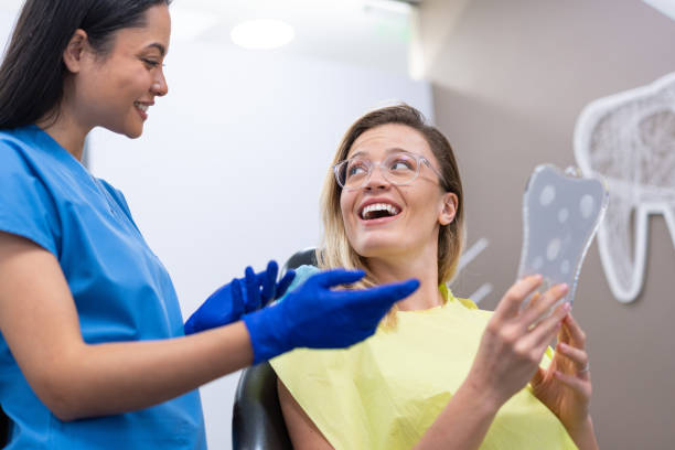 Best General Dentistry  in Riverside, MD